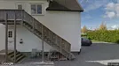 Apartment for rent, Askim, Østfold, Henstad alle<span class="blurred street-number" onclick="ProcessAdRequest(17961597)"><span class="hint">See no.</span>[xxxxxx]</span>