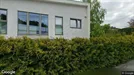 Apartment for rent, Moss, Østfold, Krossern<span class="blurred street-number" onclick="ProcessAdRequest(17961599)"><span class="hint">See no.</span>[xxxxxx]</span>