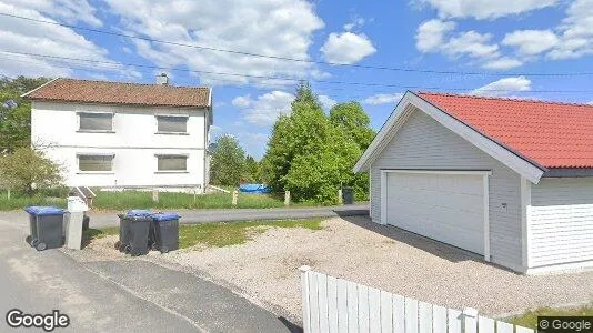 Apartments for rent in Fredrikstad - Photo from Google Street View
