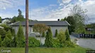 Apartment for rent, Eidsberg, Østfold, Ileveien<span class="blurred street-number" onclick="ProcessAdRequest(17961608)"><span class="hint">See no.</span>[xxxxxx]</span>