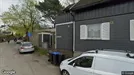 Apartment for rent, Fredrikstad, Østfold, VALKYRIEGATA<span class="blurred street-number" onclick="ProcessAdRequest(17961612)"><span class="hint">See no.</span>[xxxxxx]</span>
