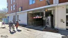 Apartment for rent, Copenhagen S, Copenhagen, Parmagade<span class="blurred street-number" onclick="ProcessAdRequest(17962051)"><span class="hint">See no.</span>[xxxxxx]</span>
