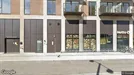 Apartment for rent, Taastrup, Greater Copenhagen, Høje Taastrup Boulevard<span class="blurred street-number" onclick="ProcessAdRequest(17962062)"><span class="hint">See no.</span>[xxxxxx]</span>