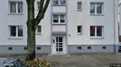 Apartment for rent, Essen, Nordrhein-Westfalen, Holdenweg<span class="blurred street-number" onclick="ProcessAdRequest(17962095)"><span class="hint">See no.</span>[xxxxxx]</span>