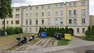 Apartment for rent, Poznań, Wielkopolskie, Sołacz<span class="blurred street-number" onclick="ProcessAdRequest(17962194)"><span class="hint">See no.</span>[xxxxxx]</span>