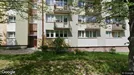 Apartment for rent, Poznań, Wielkopolskie, Poznań<span class="blurred street-number" onclick="ProcessAdRequest(17962196)"><span class="hint">See no.</span>[xxxxxx]</span>