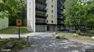 Apartment for rent, Södertälje, Stockholm County, Utmarksvägen<span class="blurred street-number" onclick="ProcessAdRequest(17962452)"><span class="hint">See no.</span>[xxxxxx]</span>