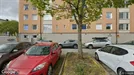 Apartment for rent, Järfälla, Stockholm County, Veckovägen<span class="blurred street-number" onclick="ProcessAdRequest(17962456)"><span class="hint">See no.</span>[xxxxxx]</span>