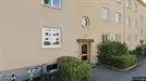 Apartment for rent, Uppsala, Uppsala County, Lästmakargatan<span class="blurred street-number" onclick="ProcessAdRequest(17962467)"><span class="hint">See no.</span>[xxxxxx]</span>