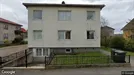 Apartment for rent, Halmstad, Halland County, Roskildegatan<span class="blurred street-number" onclick="ProcessAdRequest(17962470)"><span class="hint">See no.</span>[xxxxxx]</span>