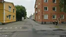 Apartment for rent, Umeå, Västerbotten County, Häradshövdingegatan<span class="blurred street-number" onclick="ProcessAdRequest(17962475)"><span class="hint">See no.</span>[xxxxxx]</span>