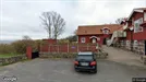Apartment for rent, Halmstad, Halland County, Börgasgårdsvägen<span class="blurred street-number" onclick="ProcessAdRequest(17962483)"><span class="hint">See no.</span>[xxxxxx]</span>