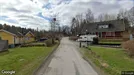 Apartment for rent, Haninge, Stockholm County, Spärrvägen<span class="blurred street-number" onclick="ProcessAdRequest(17962485)"><span class="hint">See no.</span>[xxxxxx]</span>