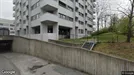 Apartment for rent, Oslo, Økernveien<span class="blurred street-number" onclick="ProcessAdRequest(17962923)"><span class="hint">See no.</span>[xxxxxx]</span>