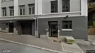 Apartment for rent, Oslo Grünerløkka, Oslo, Darres gate<span class="blurred street-number" onclick="ProcessAdRequest(17962924)"><span class="hint">See no.</span>[xxxxxx]</span>