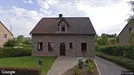 Apartment for rent, Herve, Luik (region), Bouxhmont<span class="blurred street-number" onclick="ProcessAdRequest(17963563)"><span class="hint">See no.</span>[xxxxxx]</span>
