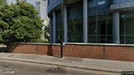 Apartment for rent, Croydon - Surrey, Greater London, Altitude<span class="blurred street-number" onclick="ProcessAdRequest(17963607)"><span class="hint">See no.</span>[xxxxxx]</span>