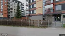 Apartment for rent, Pori, Satakunta, Makasiiniranta<span class="blurred street-number" onclick="ProcessAdRequest(17963763)"><span class="hint">See no.</span>[xxxxxx]</span>