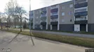 Apartment for rent, Pori, Satakunta, Luodontie<span class="blurred street-number" onclick="ProcessAdRequest(17963767)"><span class="hint">See no.</span>[xxxxxx]</span>