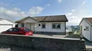Room for rent, Kristiansand, Vest-Agder, Heilosvingen<span class="blurred street-number" onclick="ProcessAdRequest(17964095)"><span class="hint">See no.</span>[xxxxxx]</span>