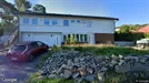 Apartment for rent, Kristiansand, Vest-Agder, Rådyrveien<span class="blurred street-number" onclick="ProcessAdRequest(17964096)"><span class="hint">See no.</span>[xxxxxx]</span>