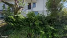 Apartment for rent, Flekkefjord, Vest-Agder, Wahlsodden<span class="blurred street-number" onclick="ProcessAdRequest(17964098)"><span class="hint">See no.</span>[xxxxxx]</span>
