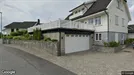 Apartment for rent, Grimstad, Aust-Agder, Grooseveien<span class="blurred street-number" onclick="ProcessAdRequest(17964100)"><span class="hint">See no.</span>[xxxxxx]</span>