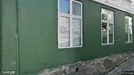 Apartment for rent, Tvedestrand, Aust-Agder, Holgata<span class="blurred street-number" onclick="ProcessAdRequest(17964106)"><span class="hint">See no.</span>[xxxxxx]</span>