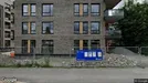 Apartment for rent, Skedsmo, Akershus, Messeveien<span class="blurred street-number" onclick="ProcessAdRequest(17964112)"><span class="hint">See no.</span>[xxxxxx]</span>