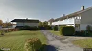 Apartment for rent, Jevnaker, Oppland, Nøklebygata<span class="blurred street-number" onclick="ProcessAdRequest(17964114)"><span class="hint">See no.</span>[xxxxxx]</span>