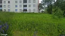 Apartment for rent, Jevnaker, Oppland, Lidvangvegen<span class="blurred street-number" onclick="ProcessAdRequest(17964125)"><span class="hint">See no.</span>[xxxxxx]</span>