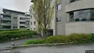 Apartment for rent, Oppegård, Akershus, Kantorveien<span class="blurred street-number" onclick="ProcessAdRequest(17964126)"><span class="hint">See no.</span>[xxxxxx]</span>