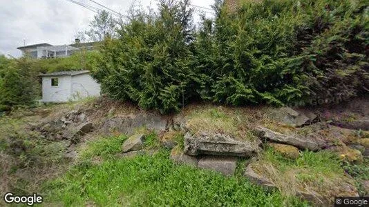Rooms for rent in Røyken - Photo from Google Street View