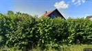 Apartment for rent, Asker, Akershus, Dæliveien<span class="blurred street-number" onclick="ProcessAdRequest(17964137)"><span class="hint">See no.</span>[xxxxxx]</span>