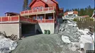 Apartment for rent, Sørum, Akershus, Kvitebjørnveien<span class="blurred street-number" onclick="ProcessAdRequest(17964141)"><span class="hint">See no.</span>[xxxxxx]</span>