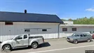 Apartment for rent, Hole, Buskerud, Utstranda<span class="blurred street-number" onclick="ProcessAdRequest(17964147)"><span class="hint">See no.</span>[xxxxxx]</span>