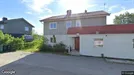 Apartment for rent, Ringerike, Buskerud, RABBAVEIEN<span class="blurred street-number" onclick="ProcessAdRequest(17964150)"><span class="hint">See no.</span>[xxxxxx]</span>