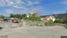 Apartment for rent, Drammen, Buskerud, Smithestrømsveien<span class="blurred street-number" onclick="ProcessAdRequest(17964152)"><span class="hint">See no.</span>[xxxxxx]</span>