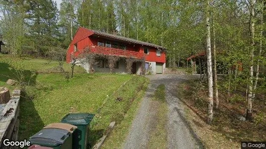 Rooms for rent in Drammen - Photo from Google Street View