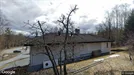 Apartment for rent, Kongsberg, Buskerud, Saggrendabakkene<span class="blurred street-number" onclick="ProcessAdRequest(17964159)"><span class="hint">See no.</span>[xxxxxx]</span>
