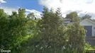 Room for rent, Ringsaker, Hedmark, KROKSTADVEGEN<span class="blurred street-number" onclick="ProcessAdRequest(17964160)"><span class="hint">See no.</span>[xxxxxx]</span>