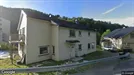 Room for rent, Ringsaker, Hedmark, NESVEGEN<span class="blurred street-number" onclick="ProcessAdRequest(17964162)"><span class="hint">See no.</span>[xxxxxx]</span>