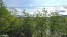 Apartment for rent, Vestre Slidre, Oppland, Rønsvegen<span class="blurred street-number" onclick="ProcessAdRequest(17964165)"><span class="hint">See no.</span>[xxxxxx]</span>