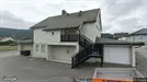 Room for rent, Ålesund, Møre og Romsdal, Nedre Holen<span class="blurred street-number" onclick="ProcessAdRequest(17964175)"><span class="hint">See no.</span>[xxxxxx]</span>