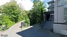 Apartment for rent, Oslo, Heia<span class="blurred street-number" onclick="ProcessAdRequest(17964183)"><span class="hint">See no.</span>[xxxxxx]</span>