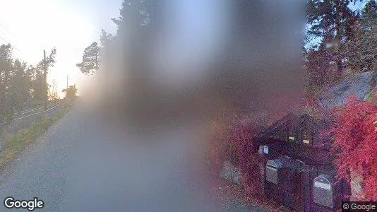 Rooms for rent in Oslo Vestre Aker - Photo from Google Street View