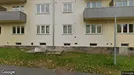 Apartment for rent, Oslo Sagene, Oslo, Østgaards gate<span class="blurred street-number" onclick="ProcessAdRequest(17964190)"><span class="hint">See no.</span>[xxxxxx]</span>