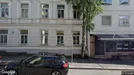 Apartment for rent, Oslo Frogner, Oslo, Parkveien<span class="blurred street-number" onclick="ProcessAdRequest(17964192)"><span class="hint">See no.</span>[xxxxxx]</span>