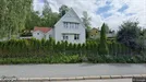 Apartment for rent, Oslo Østensjø, Oslo, Haakon Tveters vei<span class="blurred street-number" onclick="ProcessAdRequest(17964195)"><span class="hint">See no.</span>[xxxxxx]</span>