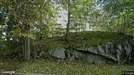Apartment for rent, Oslo Stovner, Oslo, Tokerudberget<span class="blurred street-number" onclick="ProcessAdRequest(17964199)"><span class="hint">See no.</span>[xxxxxx]</span>